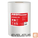Auto Aksesuāri  Profi Sauber  Durable industrial nonwoven cleaning cloth ProfiSauber STRONG 250 