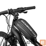 Piederums velosipēdiem Rockbros  3 l 