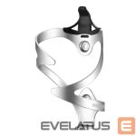 Piederums velosipēdiem Rockbros  White 