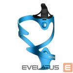 Piederums velosipēdiem Rockbros  Blue 