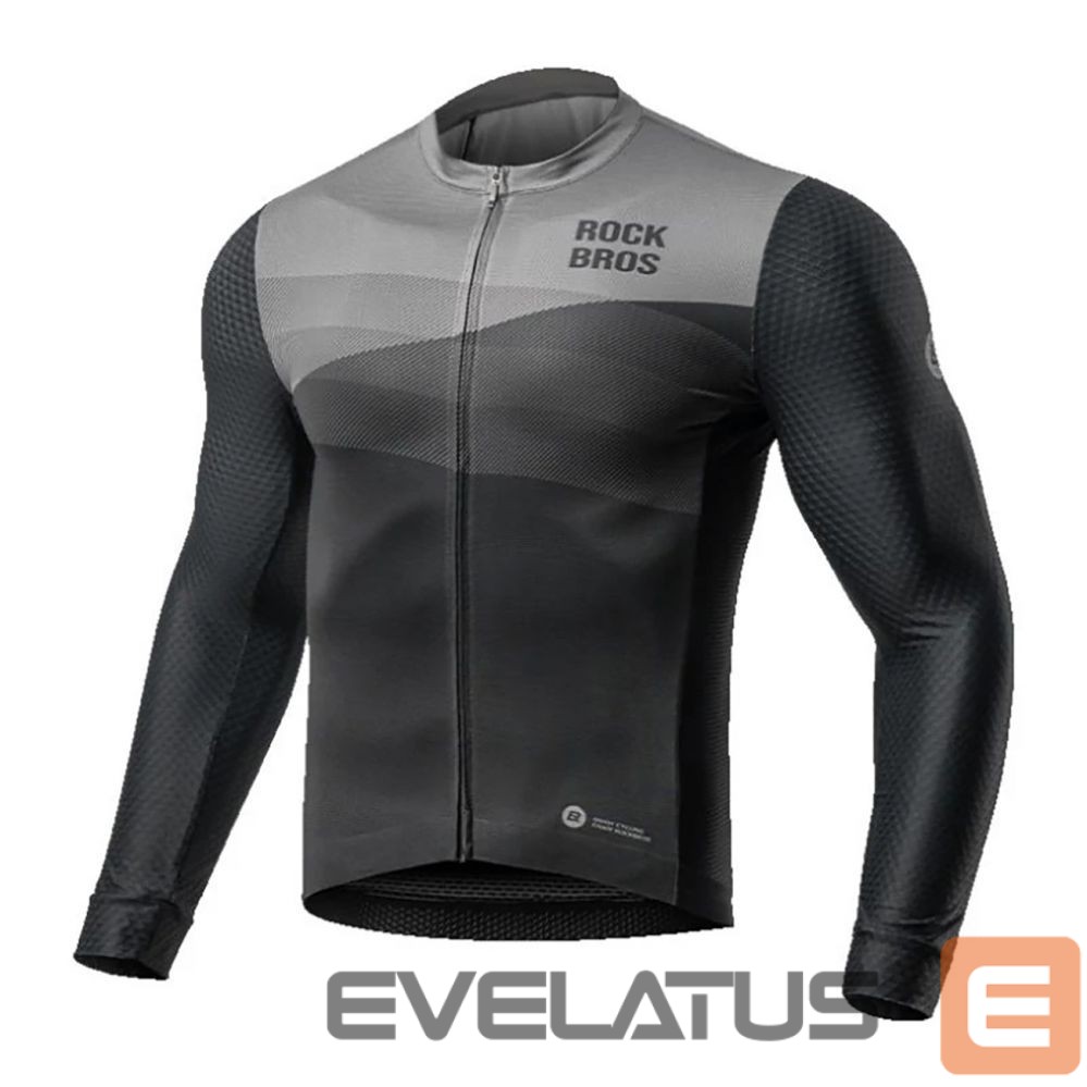 Cita prece Rockbros XL