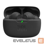 Vadu austiņas JBL  Black 