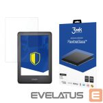 Cits mobilo telefonu aksesuārs 3MK  3mk FlexibleGlass  hybrid glass for Amazon Kindle 10 