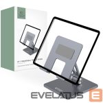Cita datorprece Tech-Protect  Tech-Protect Z11 universal stand for tablets up to 13" - gray 