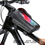 Piederums velosipēdiem Tech-Protect  1 l 