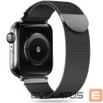 Siksniņa Tech-Protect  Black 