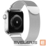 Siksniņa Tech-Protect  Silver 