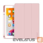Cita datorprece Tech-Protect  Light pink 