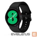 Siksniņa Tech-Protect  Black 