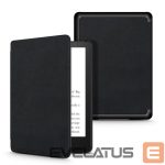 Cita datorprece Tech-Protect  Tech-Protect SmartCase for Kindle Paperwhite V / 5 / Signature Edition - Black 