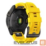Siksniņa Tech-Protect  Yellow 