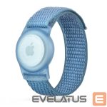 Siksniņa Tech-Protect  Blue 