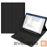 Cita datorprece Tech-Protect  Black 