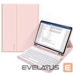 Other Computer Accessory Tech-Protect  Pink 