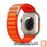 Siksniņa Tech-Protect  Orange 