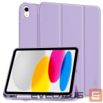 Cita datorprece Tech-Protect  Purple 