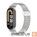Siksniņa Tech-Protect  Silver 