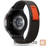 Siksniņa Tech-Protect  Black || Orange 