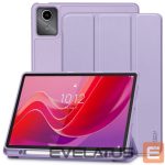 Cita datorprece Tech-Protect  Light violet 