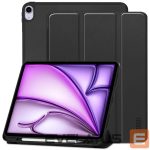 Cita datorprece Tech-Protect  Black 