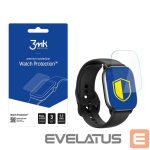 Aizsargplēve 3MK - 3mk Watch Protection  v. ARC+ protective film for Xiaomi Amazfit GTS 4 