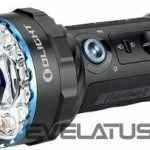 Viedierīce OLight  Lukturis Olight Marauder 2 