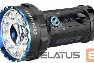 Viedierīce OLight  Lukturis Olight Marauder 2 