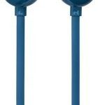 Vadu austiņas JBL  Austiņas JBL Tune 305C USB-C Blue 