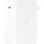 Uzlādes ierīce Apple  Lādētājs Apple USB-C Power Adapter 140W balts 