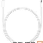Adapteris Apple  Kabelis Apple USB-C - 3.5mm Audio 1.2m 