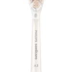 Cita mazā sadzīves tehnika Philips  hilips Sonicare Premium All-in-One 2-pack brush heads HX9092/87 