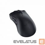 Computer mouse Razer  Razer DeathAdder V2 X HyperSpeed Mouse (RZ01-04130100-R3G1) 