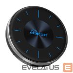 Parveidotājs Ottocast  Adapter Ottocast PCS46 OtooAiBox P3 2/3/4G SIM CARD HDMI Android (black) 