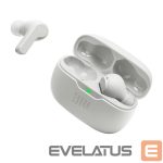 Vadu austiņas JBL  White 