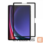 Maciņš grāmata Dux Ducis  DUX DUCIS protector NAAD for LCD Paper Like Film for SAMSUNG Tab S9 