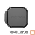Biroja piederumi Joyroom  Black \ 6 