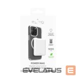 Ārējais akumulators Puro Elektrik  5000 mAh 