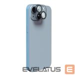 Aizsargstikls SBS  SBS D3O tempered glass for iPhone 14 / 14 Plus camera island 