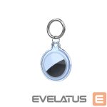 Aizmugurējais vāciņš Hurtel  Blue 