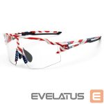 Citas preces Rockbros  Multicolour 