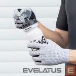 Piederums velosipēdiem Rockbros  Gray \ XL 