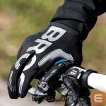 Piederums velosipēdiem Rockbros  XXL 