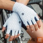 Piederums velosipēdiem Rockbros  XL 
