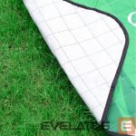 Cita prece Qunature  Green 