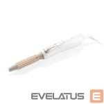 Matu veidotāji ETA  FENITÉ Curler | 032890030 | Number of heating levels 2 | 400 W | White 
