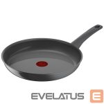 Cita mazā sadzīves tehnika TEFAL  C4260643 Renewal Pan, 28 cm, Suitable for induction, Grey 
