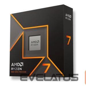 Procesors AMD  Ryzen 7 9700X 