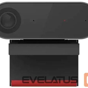 Web kamera Lenovo  | ThinkSmart CAM 