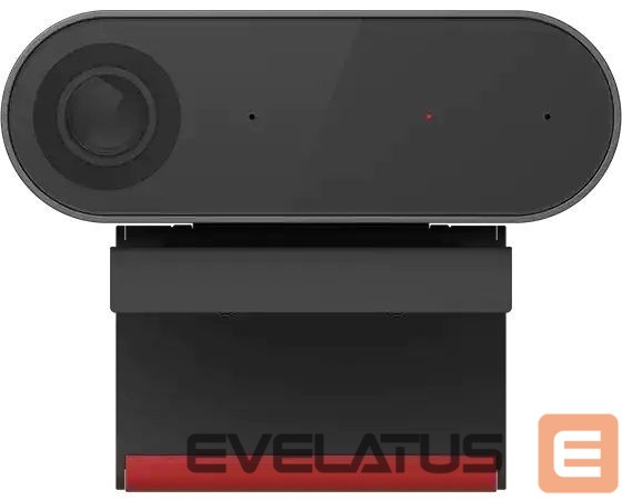 Web kamera Lenovo | ThinkSmart CAM
