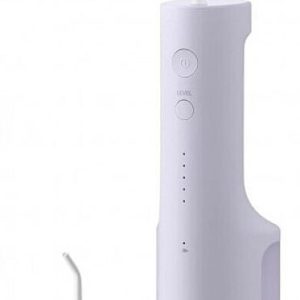 Manikīra un pedikīra piederumi Panasonic  EW-DJ26-V303 Oral Irrigator, White | 